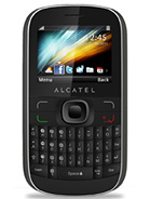 Best available price of alcatel OT-385 in Nicaragua