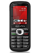 Best available price of alcatel OT-506 in Nicaragua