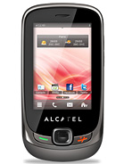 Best available price of alcatel OT-602 in Nicaragua