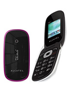 Best available price of alcatel OT-665 in Nicaragua