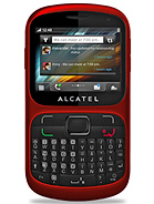 Best available price of alcatel OT-803 in Nicaragua