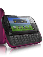 Best available price of alcatel OT-888 in Nicaragua
