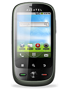 Best available price of alcatel OT-890D in Nicaragua