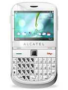 Best available price of alcatel OT-900 in Nicaragua