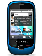 Best available price of alcatel OT-905 in Nicaragua