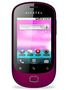 Best available price of alcatel OT-908 in Nicaragua