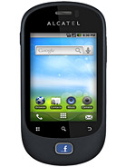 Best available price of alcatel OT-908F in Nicaragua