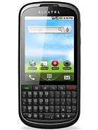 Best available price of alcatel OT-910 in Nicaragua