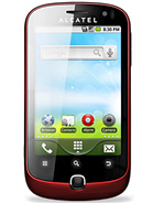 Best available price of alcatel OT-990 in Nicaragua