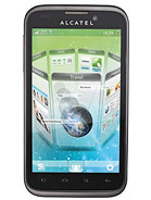 Best available price of alcatel OT-995 in Nicaragua