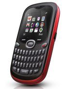 Best available price of alcatel OT-255 in Nicaragua