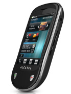 Best available price of alcatel OT-710 in Nicaragua