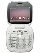 Best available price of alcatel OT-810 in Nicaragua