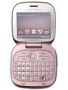 Best available price of alcatel OT-810D in Nicaragua