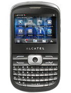 Best available price of alcatel OT-819 Soul in Nicaragua