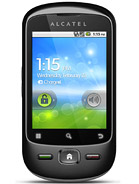 Best available price of alcatel OT-906 in Nicaragua