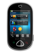Best available price of alcatel OT-909 One Touch MAX in Nicaragua