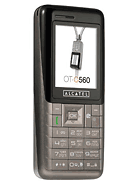 Best available price of alcatel OT-C560 in Nicaragua
