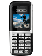 Best available price of alcatel OT-E205 in Nicaragua