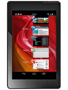 Best available price of alcatel One Touch Evo 7 HD in Nicaragua
