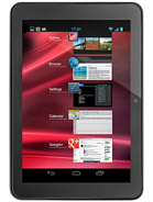 Best available price of alcatel One Touch Evo 7 in Nicaragua