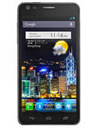 Best available price of alcatel One Touch Idol Ultra in Nicaragua
