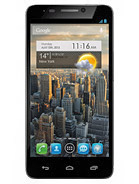 Best available price of alcatel One Touch Idol in Nicaragua