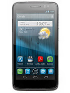 Best available price of alcatel One Touch Scribe HD-LTE in Nicaragua