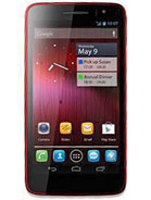 Best available price of alcatel One Touch Scribe X in Nicaragua