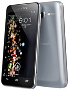Best available price of alcatel One Touch Snap LTE in Nicaragua