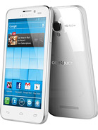 Best available price of alcatel One Touch Snap in Nicaragua