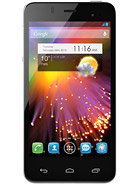Best available price of alcatel One Touch Star in Nicaragua