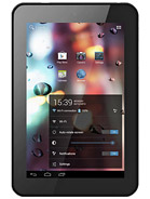 Best available price of alcatel One Touch Tab 7 HD in Nicaragua