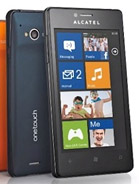 Best available price of alcatel View in Nicaragua