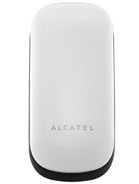 Best available price of alcatel OT-292 in Nicaragua