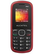 Best available price of alcatel OT-308 in Nicaragua