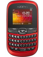Best available price of alcatel OT-310 in Nicaragua