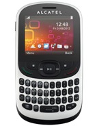 Best available price of alcatel OT-358 in Nicaragua