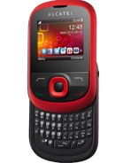 Best available price of alcatel OT-595 in Nicaragua