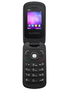 Best available price of alcatel OT-668 in Nicaragua