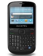 Best available price of alcatel OT-902 in Nicaragua