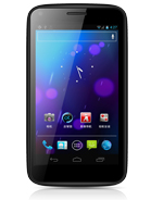 Best available price of alcatel OT-986 in Nicaragua