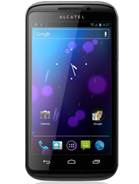 Best available price of alcatel OT-993 in Nicaragua