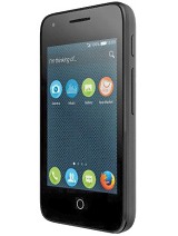 Best available price of alcatel Pixi 3 3-5 Firefox in Nicaragua