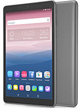 Best available price of alcatel Pixi 3 10 in Nicaragua
