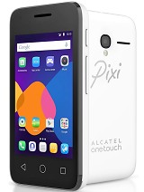 Best available price of alcatel Pixi 3 3-5 in Nicaragua