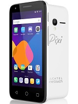 Best available price of alcatel Pixi 3 (4) in Nicaragua