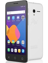Best available price of alcatel Pixi 3 5 in Nicaragua