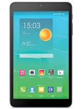 Best available price of alcatel Pixi 3 8 3G in Nicaragua