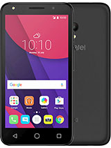 Best available price of alcatel Pixi 4 5 in Nicaragua